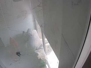 voyeurcam-casa-salsa-bathroom-11 camsoda