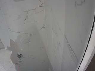 voyeurcam-casa-s... Live Webcam on CamSoda