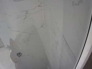 voyeurcam casa salsa bathroom 11