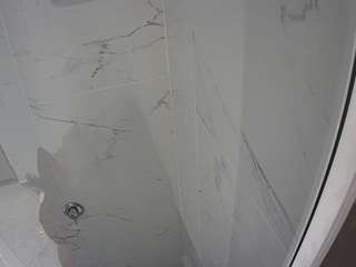 voyeurcam-casa-s... Live Webcam on CamSoda