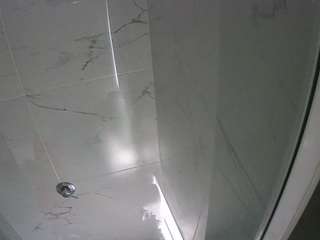 voyeurcam-casa-s... Live Webcam on CamSoda