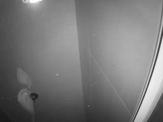 voyeurcam-casa-salsa-bathroom-11 camsoda