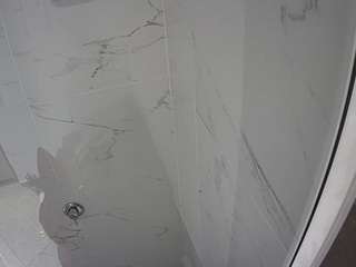 voyeurcam-casa-salsa-bathroom-11