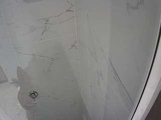 voyeurcam-casa-salsa-bathroom-11 webcam model