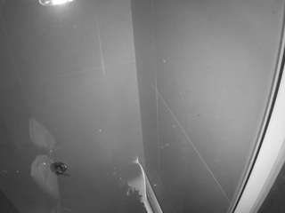 voyeurcam-casa-salsa-bathroom-11