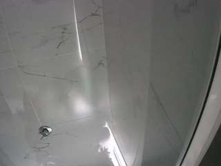 voyeurcam casa salsa bathroom 11