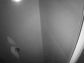 voyeurcam-casa-salsa-bathroom-11