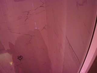 voyeurcam-casa-salsa-bathroom-11