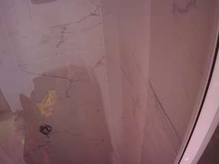 voyeurcam-casa-salsa-bathroom-11