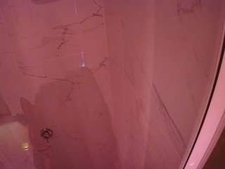 voyeurcam-casa-salsa-bathroom-11