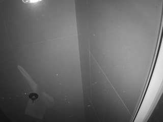 voyeurcam-casa-salsa-bathroom-11