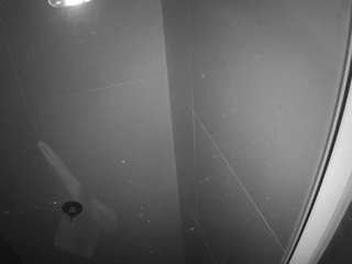 voyeurcam casa salsa bathroom 11