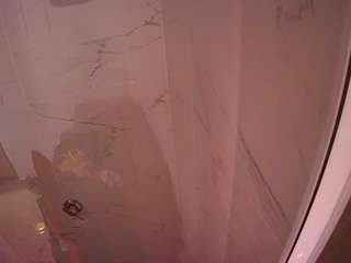 voyeurcam-casa-salsa-bathroom-11