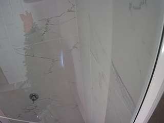 voyeurcam-casa-s... Live Webcam on CamSoda