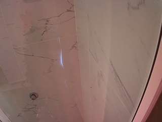 voyeurcam-casa-salsa-bathroom-11