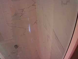 voyeurcam-casa-s... Live Webcam on CamSoda