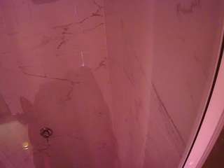 voyeurcam-casa-salsa-bathroom-11