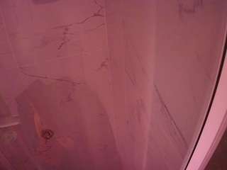 voyeurcam-casa-s... Live Webcam on CamSoda