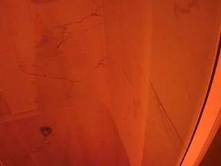 voyeurcam-casa-salsa-bathroom-11