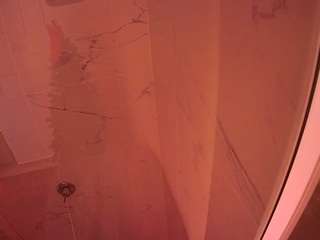 voyeurcam casa salsa bathroom 11