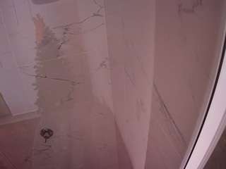 voyeurcam-casa-s... Live Webcam on CamSoda