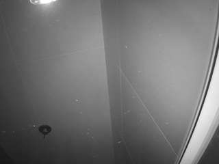 voyeurcam-casa-s... Live Webcam on CamSoda