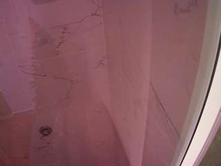 voyeurcam-casa-salsa-bathroom-11