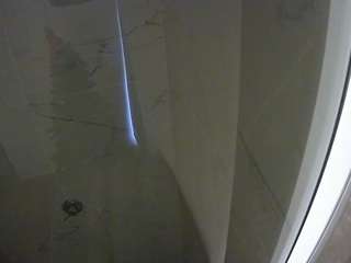 voyeurcam-casa-salsa-bathroom-11