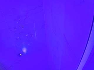 voyeurcam-casa-salsa-bathroom-11