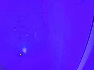 voyeurcam-casa-s... Live Webcam on CamSoda