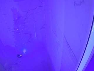 voyeurcam-casa-s... Live Webcam on CamSoda