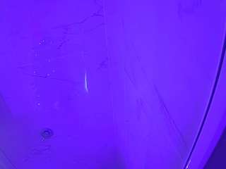 voyeurcam-casa-salsa-bathroom-11