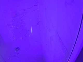 voyeurcam-casa-salsa-bathroom-11