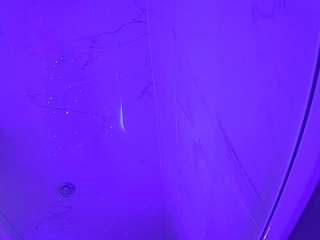 voyeurcam-casa-salsa-bathroom-11