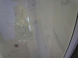 voyeurcam-casa-salsa-bathroom-11