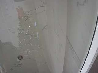 voyeurcam-casa-salsa-bathroom-11