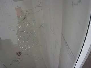 voyeurcam-casa-salsa-bathroom-11