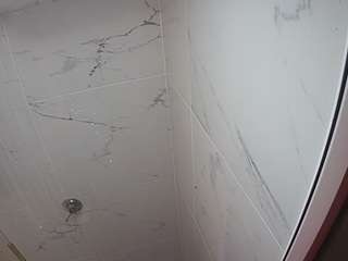 voyeurcam-casa-salsa-bathroom-11