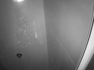 voyeurcam-casa-salsa-bathroom-11