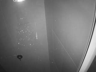 voyeurcam-casa-salsa-bathroom-11