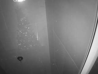 voyeurcam-casa-salsa-bathroom-11