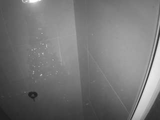 voyeurcam-casa-salsa-bathroom-11