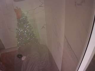 voyeurcam-casa-salsa-bathroom-11