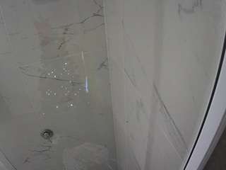 voyeurcam casa salsa bathroom 11 live webcam on Soda Cams