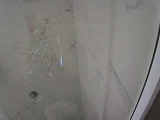 voyeurcam-casa-salsa-bathroom-11 Hidden live webcam