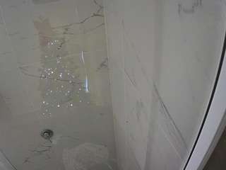 voyeurcam casa salsa bathroom 11 live webcam on Soda Cams