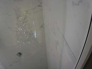 voyeurcam-casa-salsa-bathroom-11