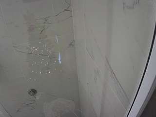 voyeurcam-casa-salsa-bathroom-11 Hd live webcam