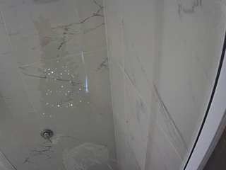 voyeurcam-casa-salsa-bathroom-11