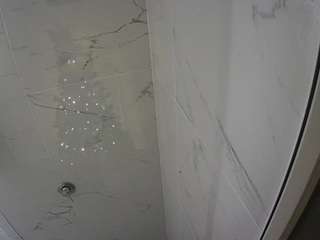 voyeurcam-casa-salsa-bathroom-11
